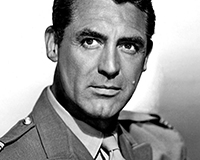 Beautiful Old Picture.